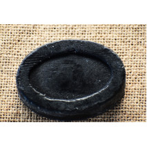 Natureloc Charcoal Soap